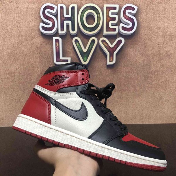 travis scotts x nike air jordan 1 high basketball shoes unc university blue chicago obsidian royal toe shattered men women sport sneaker wit
travis scotts x nike air jordan 1 high basketball shoes unc university blue chicago obsidian royal toe shattered men women sport sneaker wit