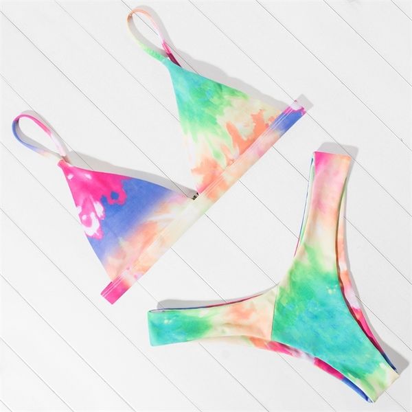 omkagi tie dye set swimwear women swimsuit push up micro swimming bathing suit high cut floral brazilian bikini 2021, White;black
omkagi tie dye set swimwear women swimsuit push up micro swimming bathing suit high cut floral brazilian bikini 2021, White;black