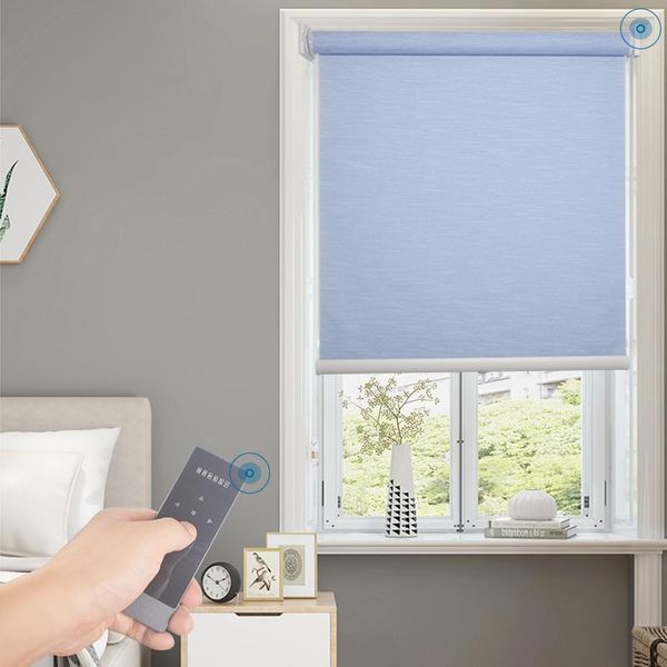 blinds quality roller shades for windows light filtering beads cord shutters livingroom bedroom kitchen customized size
blinds quality roller shades for windows light filtering beads cord shutters livingroom bedroom kitchen customized size
