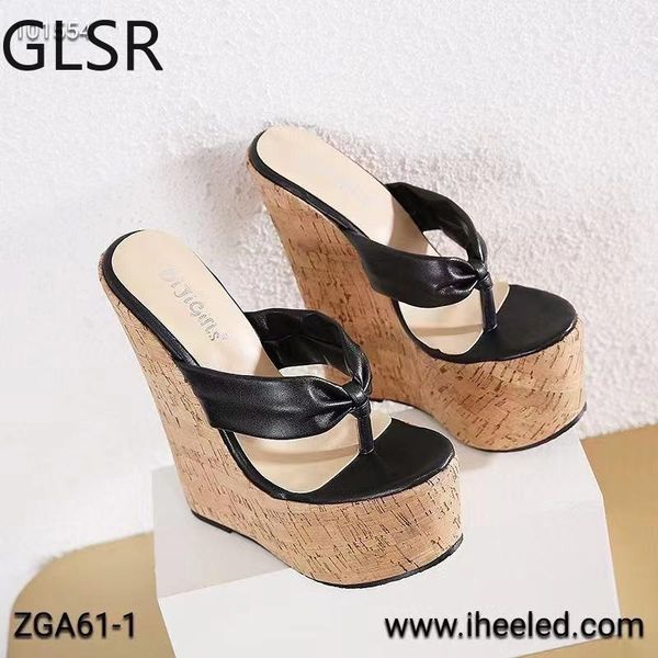 women's shoes fashion classics pu platform head peep toe thin high heels summer 2021 transparent slippers size 35-42, Black
women's shoes fashion classics pu platform head peep toe thin high heels summer 2021 transparent slippers size 35-42, Black