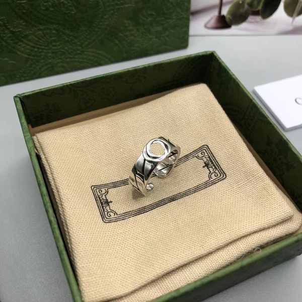 2021 trend luxury brand original jewelry daisy ceramic skeleton men and women silver large rings set mens rings
2021 trend luxury brand original jewelry daisy ceramic skeleton men and women silver large rings set mens rings