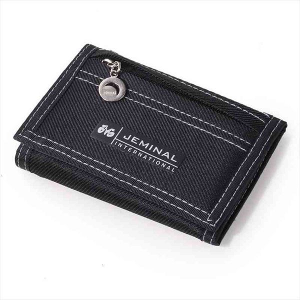 fashion men wallets jeans fabric mans male wallet coin purse pocket moneybags cards id holder student notecase bag, Red;black
fashion men wallets jeans fabric mans male wallet coin purse pocket moneybags cards id holder student notecase bag, Red;black