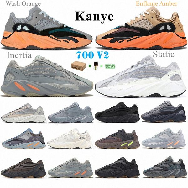 kanye static reflective yeesy 700 v2 cream running shoes enflame amber wash orange bright blue sun og breathable inertia tephra solid grey u
kanye static reflective yeesy 700 v2 cream running shoes enflame amber wash orange bright blue sun og breathable inertia tephra solid grey u