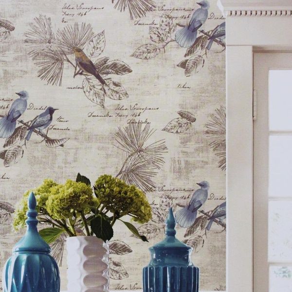 wallpapers chinese flower bird wallpaper nature waterproof wall background for living room pvc paper roll home improvement 10m
wallpapers chinese flower bird wallpaper nature waterproof wall background for living room pvc paper roll home improvement 10m