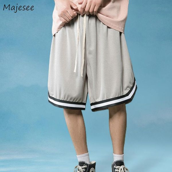 men's shorts men casual patchwork simple fashion summer loose wide-leg plus size m-5xl trousers fitness knee length breathable korean, White;black
men's shorts men casual patchwork simple fashion summer loose wide-leg plus size m-5xl trousers fitness knee length breathable korean, White;black