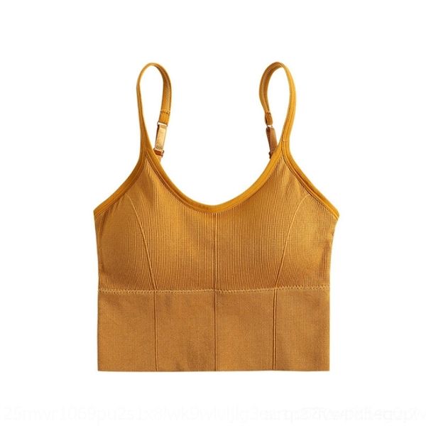 ym6 with women's underwear camisole u-shaped suspender women's bra with camisole bra vest u-shaped suspender vest, Red;black
ym6 with women's underwear camisole u-shaped suspender women's bra with camisole bra vest u-shaped suspender vest, Red;black