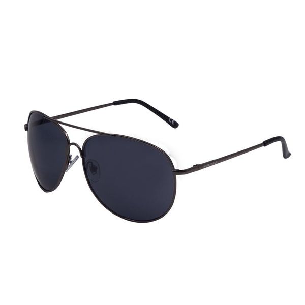 sunglasses clc 2021 design titanium alloy for women pilot gradient eyewear mirror shades polarized men's sun glasse gafas de sol, White;black
sunglasses clc 2021 design titanium alloy for women pilot gradient eyewear mirror shades polarized men's sun glasse gafas de sol, White;black