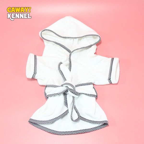 dog apparel cawayi kennel microfiber pet absorbent bath towel strong drying cleaning supplies bathrobe coat d1836
dog apparel cawayi kennel microfiber pet absorbent bath towel strong drying cleaning supplies bathrobe coat d1836
