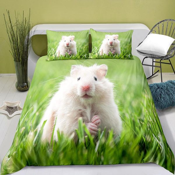 bedding sets cute hamster set single twin full king size pet bed aldult kid bedroom duvetcover 3d cool 034
bedding sets cute hamster set single twin full king size pet bed aldult kid bedroom duvetcover 3d cool 034