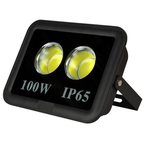led flood light bulb 50w 100w 200w 300w 400w 500w 600w outdoor lighting floodlight waterproof wall lamp spotlight floodlights 
led flood light bulb 50w 100w 200w 300w 400w 500w 600w outdoor lighting floodlight waterproof wall lamp spotlight floodlights