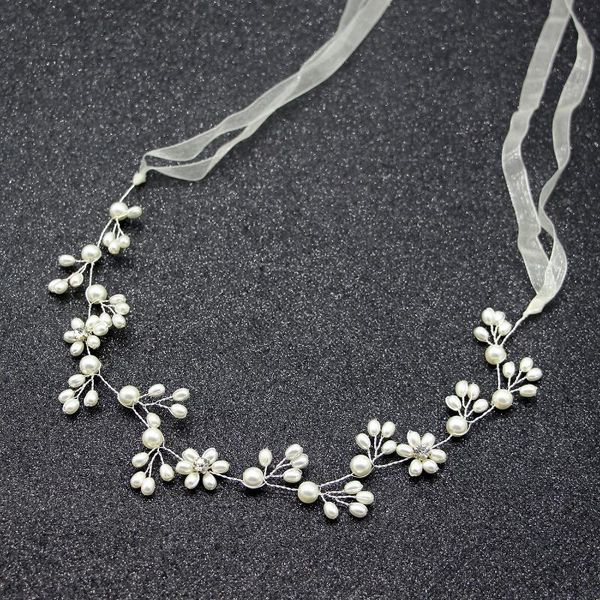 hair clips & barrettes wedding bridal headband rhinestone beaded pearl headdress vintage bridesmaid vines with lace ribbon lb, Golden;silver
hair clips & barrettes wedding bridal headband rhinestone beaded pearl headdress vintage bridesmaid vines with lace ribbon lb, Golden;silver