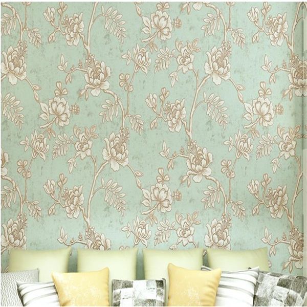 wallpapers youman for bedroom warm romantic3d living room tv background wall non-woven fine pressure girl wedding wallpaper
wallpapers youman for bedroom warm romantic3d living room tv background wall non-woven fine pressure girl wedding wallpaper