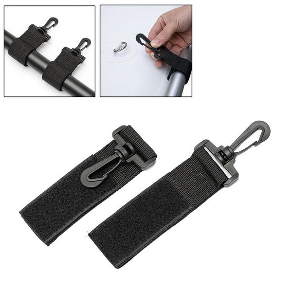 rafts/inflatable boats 2pcs kayak marine boat paddle oar clips fishing rod holder surfing buckle universal 18*4cm accessories
rafts/inflatable boats 2pcs kayak marine boat paddle oar clips fishing rod holder surfing buckle universal 18*4cm accessories