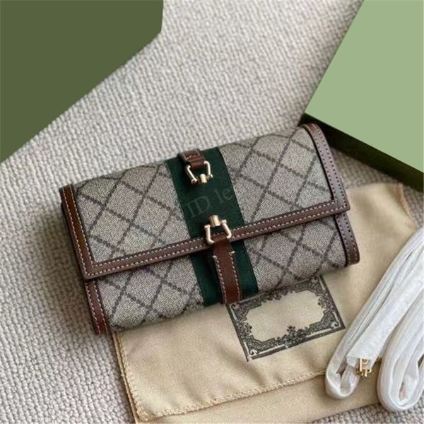designers 1961 chain wallets luxury handbags shoulder crossbody bags purses clutch bag double letters dots twill colorful braided belt squar, Red;black
designers 1961 chain wallets luxury handbags shoulder crossbody bags purses clutch bag double letters dots twill colorful braided belt squar, Red;black