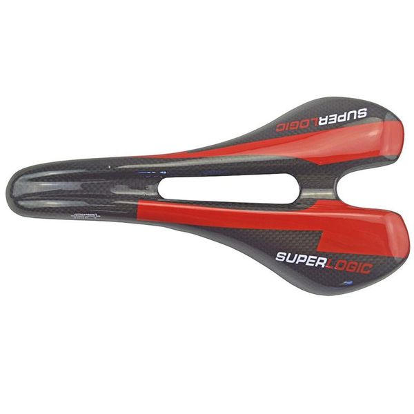 superlogic carbon road bicycle saddle titanium rails mtb mountain cycling bike seat cushion accessories saddles
superlogic carbon road bicycle saddle titanium rails mtb mountain cycling bike seat cushion accessories saddles