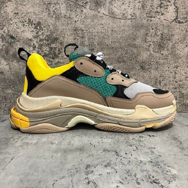 men woman shoes pink cream yellow red womens fashion casual shoe sneakers 2021 size eur36-45 us10 us11, Black
men woman shoes pink cream yellow red womens fashion casual shoe sneakers 2021 size eur36-45 us10 us11, Black