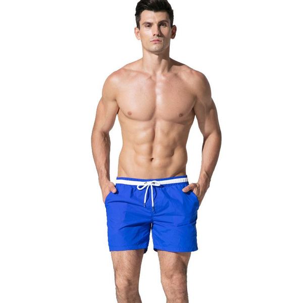 brand mens swimming shorts for men quick dry swimwear swimsuit suit swim solid trunks summer bathing beach wear gym sports pants men's, White;black
brand mens swimming shorts for men quick dry swimwear swimsuit suit swim solid trunks summer bathing beach wear gym sports pants men's, White;black