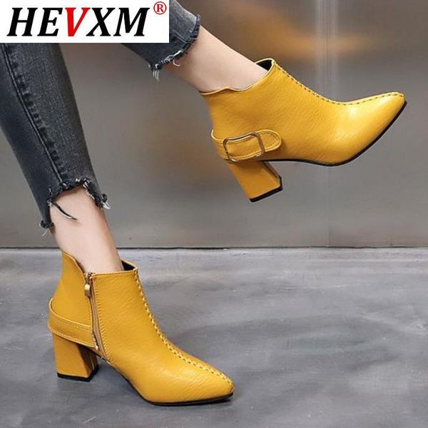 boots the patent leather ankle women winter autumn square high heel zipper pointed toe woman shoes black
boots the patent leather ankle women winter autumn square high heel zipper pointed toe woman shoes black