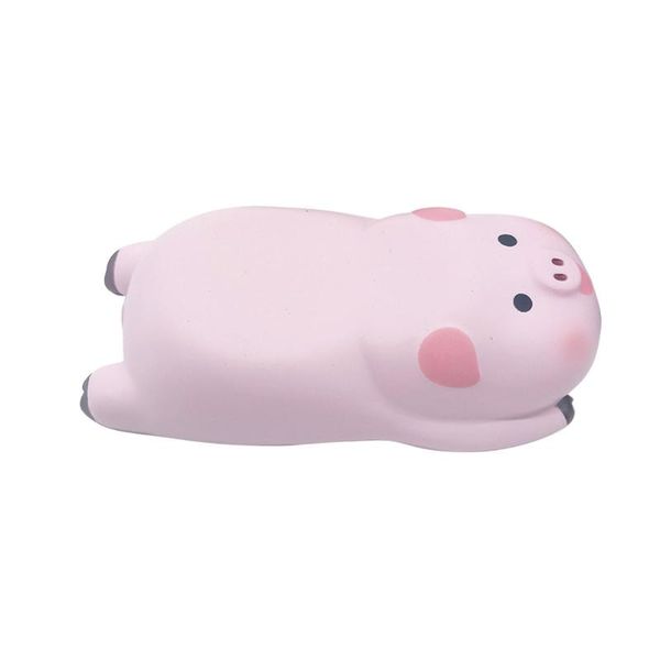 mouse pads & wrist rests pad cushion mat mini cute comfortable pig shape memory foam mousepad office computer pain relief lapaccessory
mouse pads & wrist rests pad cushion mat mini cute comfortable pig shape memory foam mousepad office computer pain relief lapaccessory