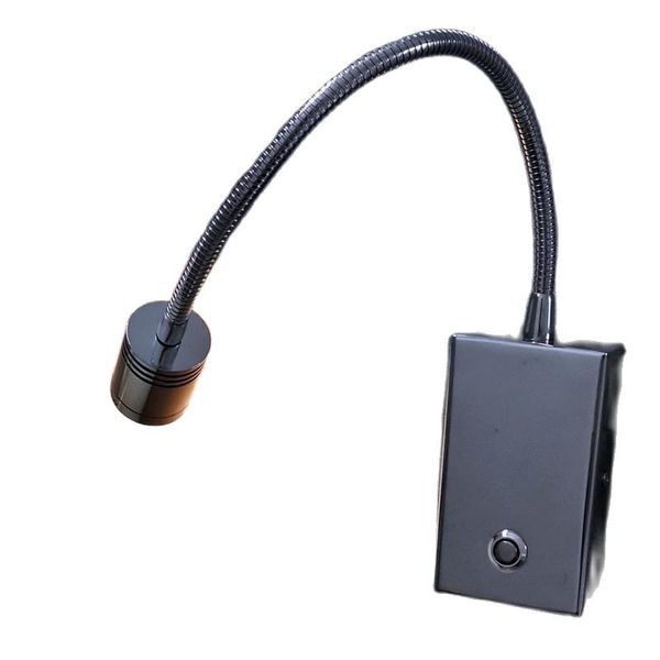 ch dimmable led lights dual lighting modes spotlights touch on/off/dim switch directional focusing lens 3w chip for bedroom camper boats
ch dimmable led lights dual lighting modes spotlights touch on/off/dim switch directional focusing lens 3w chip for bedroom camper boats