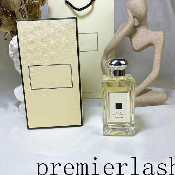 malon christmas jo fig lotus flower perfume 100ml man woman long lasting time good quality high fragrance capactity parfum spray fast ship p
malon christmas jo fig lotus flower perfume 100ml man woman long lasting time good quality high fragrance capactity parfum spray fast ship p
