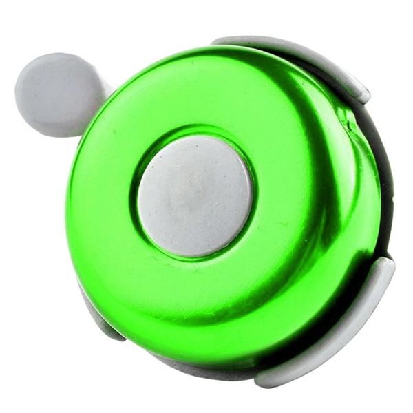bike horns aluminum alloy cycling mountain bicycle bell easy install accessory classical ring outdoors rainproof durable safety solid
bike horns aluminum alloy cycling mountain bicycle bell easy install accessory classical ring outdoors rainproof durable safety solid