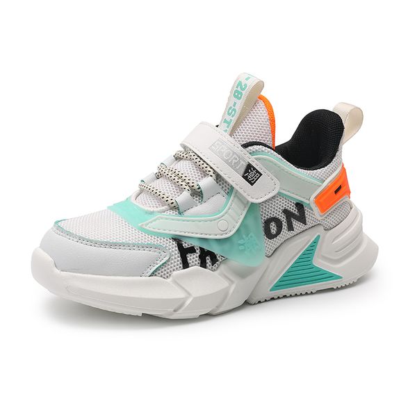 2021 Spring Children Shoes Comfortable Sports Shoes For Boys Fashion Casual Running Sneakers Basketball Boys Shoes 2021-5, Black blue
2021 Spring Children Shoes Comfortable Sports Shoes For Boys Fashion Casual Running Sneakers Basketball Boys Shoes 2021-5, Black blue