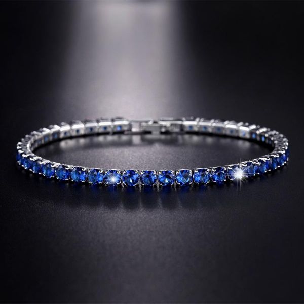 link, chain women luxury hiphop rock wrist bangle for setting with cubic zirconia fashion bracelet drop, Black
link, chain women luxury hiphop rock wrist bangle for setting with cubic zirconia fashion bracelet drop, Black