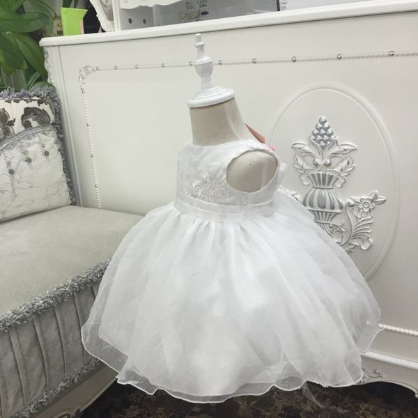 premium 70% off dump baby dress lace princess hundred day p pgraphy one year old wash dress white children's, Blue
premium 70% off dump baby dress lace princess hundred day p pgraphy one year old wash dress white children's, Blue