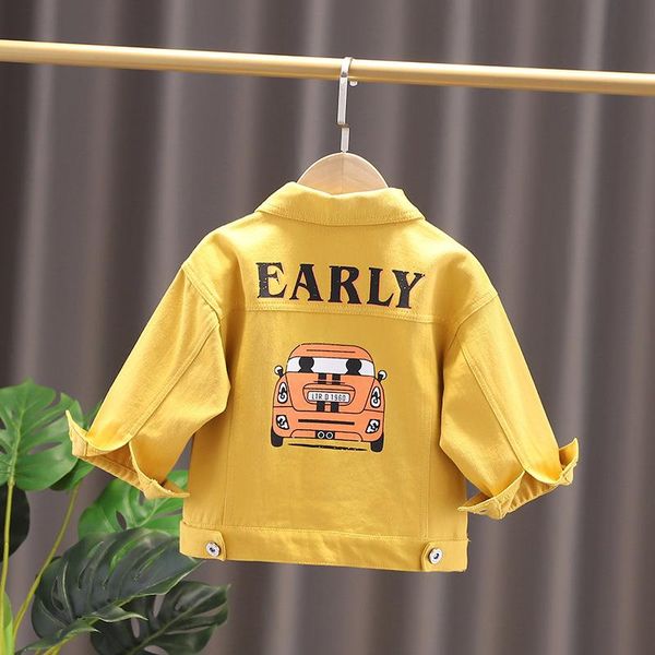 jackets fashion children's baby windbreaker jacket for boy spring autumn kid boys parka kids child trench coat girl cotton, Blue;gray
jackets fashion children's baby windbreaker jacket for boy spring autumn kid boys parka kids child trench coat girl cotton, Blue;gray
