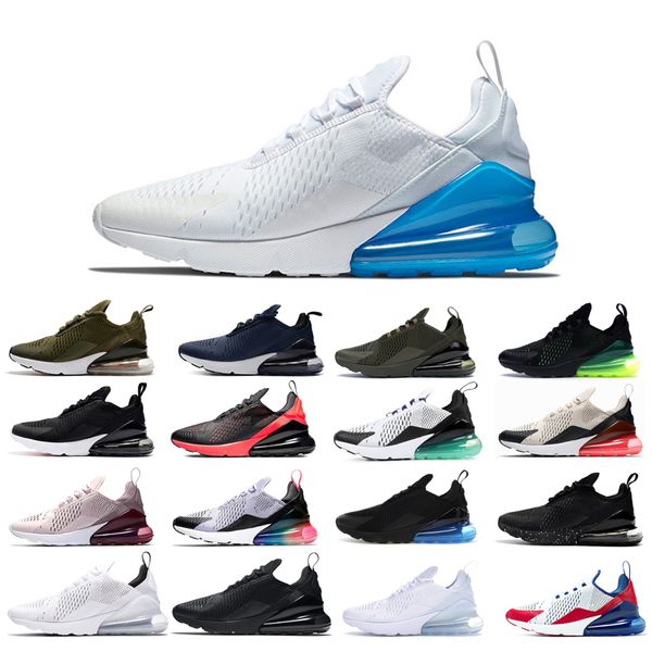 2021 original running shoes for woman sport triple white black barely rose be true gold regency shoe size 36-45 walking utility nice
2021 original running shoes for woman sport triple white black barely rose be true gold regency shoe size 36-45 walking utility nice