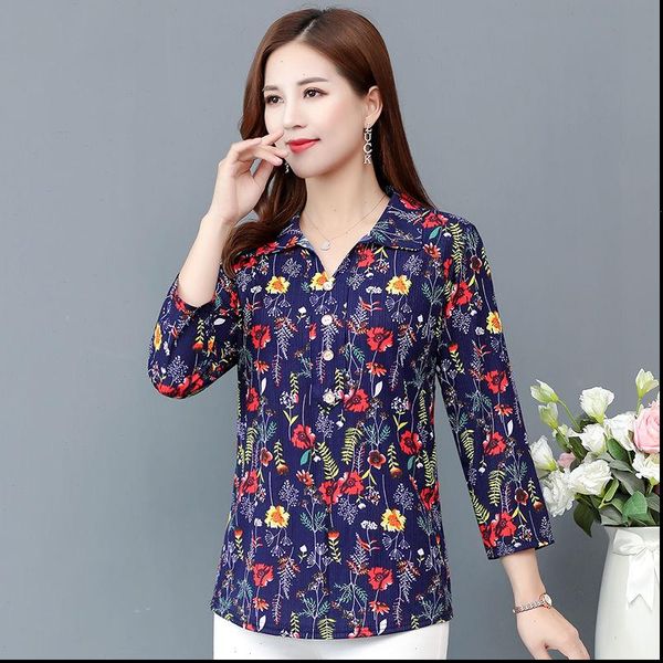 spring autumn office turn down womens blouses collar fashion long sleeve slim shirts elegant casual df3195, White
spring autumn office turn down womens blouses collar fashion long sleeve slim shirts elegant casual df3195, White