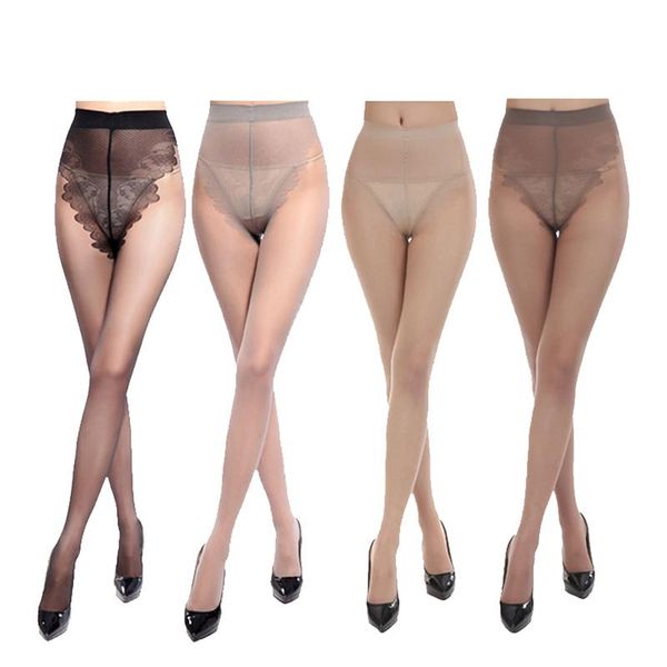 women leggings invisible wire transparent butterfly pantyhose socks & hosiery, Black;white
women leggings invisible wire transparent butterfly pantyhose socks & hosiery, Black;white