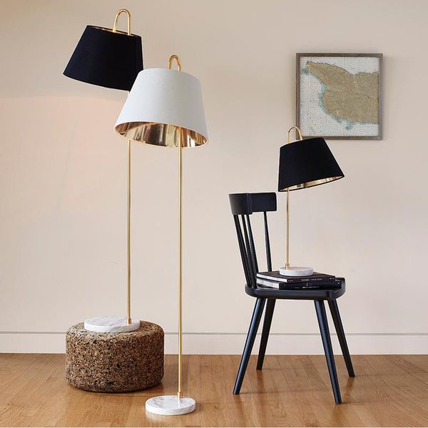 floor lamps nordic simplified fishing lamp vertical american living room bedroom remote control light lu814286
floor lamps nordic simplified fishing lamp vertical american living room bedroom remote control light lu814286