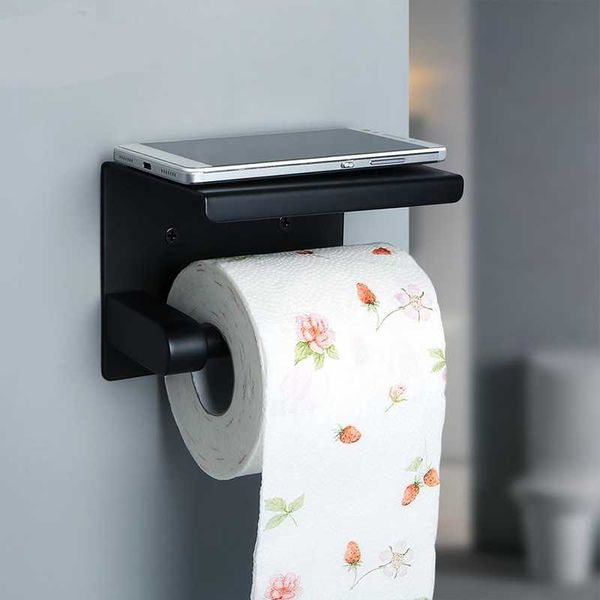 toilet paper holders 304 stainless steel wall mounted tissue holder towel bathroom roll
toilet paper holders 304 stainless steel wall mounted tissue holder towel bathroom roll