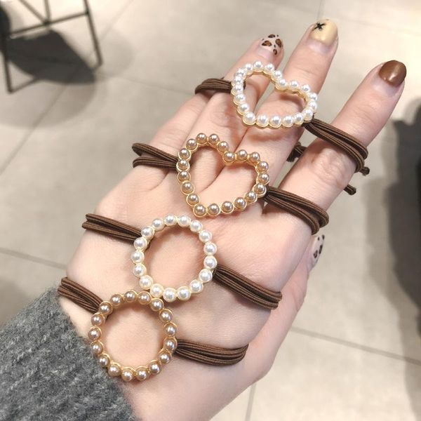 hair clips & barrettes women elegant crystal geometric elastic bands holder scrunchies headband rubber band accessories, Golden;silver
hair clips & barrettes women elegant crystal geometric elastic bands holder scrunchies headband rubber band accessories, Golden;silver