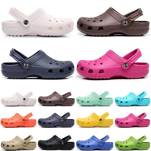 luxury men women shoes slides slippers womens sandals black blue white grey slide slipper flat flip flops size 36-42 color91 
luxury men women shoes slides slippers womens sandals black blue white grey slide slipper flat flip flops size 36-42 color91