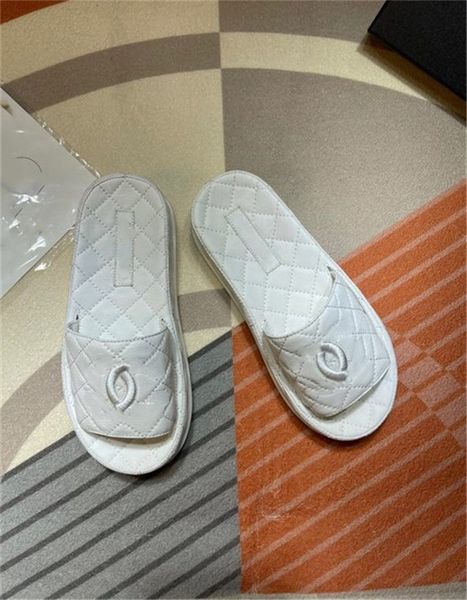 sandals fashion women's casual leather beach shoes female platform peep toe slippers woman embroidery comfortable sandal c40425, Black
sandals fashion women's casual leather beach shoes female platform peep toe slippers woman embroidery comfortable sandal c40425, Black