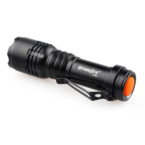 bike lights 30# waterproof q5 led high power 2000lm mini spot lamp portable linterna 3 modes zoomable camping equipment torch
bike lights 30# waterproof q5 led high power 2000lm mini spot lamp portable linterna 3 modes zoomable camping equipment torch