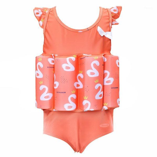 one-pieces children's buoyancy swimsuit back cross girl's personality fashion baby, Black
one-pieces children's buoyancy swimsuit back cross girl's personality fashion baby, Black