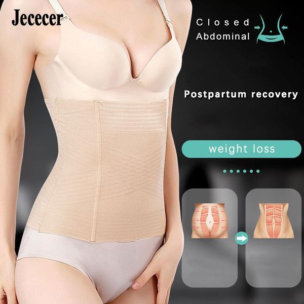 women body shaper waist trainer corset belt slim belly tummy control modeling strap shapewear slimming sheath women's shapers, Black;white
women body shaper waist trainer corset belt slim belly tummy control modeling strap shapewear slimming sheath women's shapers, Black;white