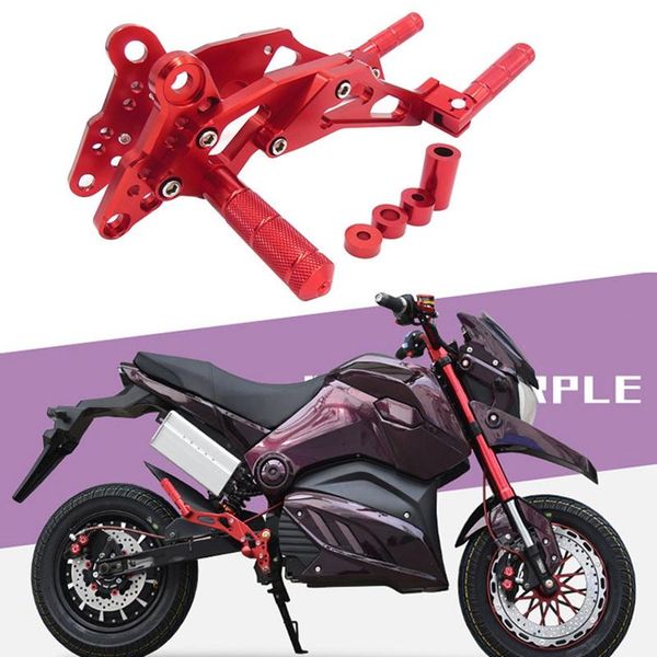 pedals motorcycle parts fit for little monkey m3m5 foot support pedal msx m5 modified
pedals motorcycle parts fit for little monkey m3m5 foot support pedal msx m5 modified