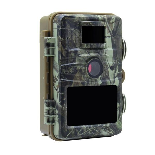 hunting cameras 12mp 1080p game trail camera 940nm night vision 65ft waterproof ip66 video recorder
hunting cameras 12mp 1080p game trail camera 940nm night vision 65ft waterproof ip66 video recorder