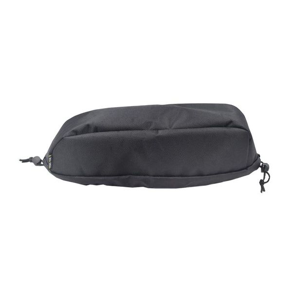 tools ebike battery's water proof bag cover dustproof anti-mud for electric vehicle battery protective
tools ebike battery's water proof bag cover dustproof anti-mud for electric vehicle battery protective