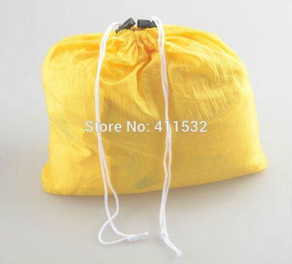 resistance bands anti-gravity yoga hammock fabric flying swing aerial traction device set equipment for pilates body shaping 30
resistance bands anti-gravity yoga hammock fabric flying swing aerial traction device set equipment for pilates body shaping 30