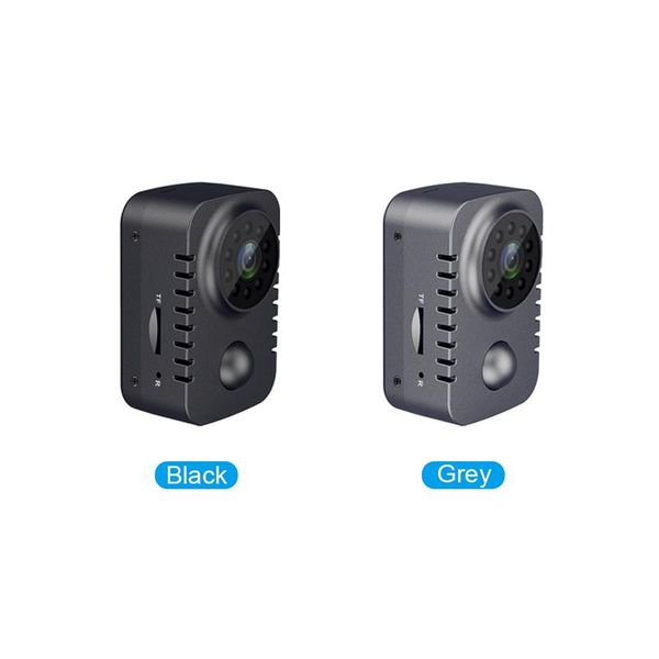 mini cameras 1080p camcorder video recorder night vision md29 wide-angle infrared camera sports pir camcorders
mini cameras 1080p camcorder video recorder night vision md29 wide-angle infrared camera sports pir camcorders