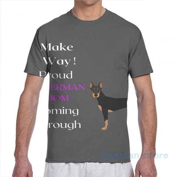 men's t-shirts make way proud doberman mom on the loose men t-shirt women all over print girl t shirt boy tees short sleeve tshirts, White;black
men's t-shirts make way proud doberman mom on the loose men t-shirt women all over print girl t shirt boy tees short sleeve tshirts, White;black