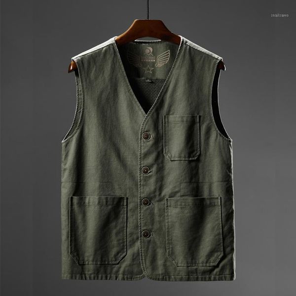 men's vests men military waistcoat many pockets vest sleeveless jacket plus size 6xl 7xl 8xl large male travel coat army tactical cloth, Black;white
men's vests men military waistcoat many pockets vest sleeveless jacket plus size 6xl 7xl 8xl large male travel coat army tactical cloth, Black;white