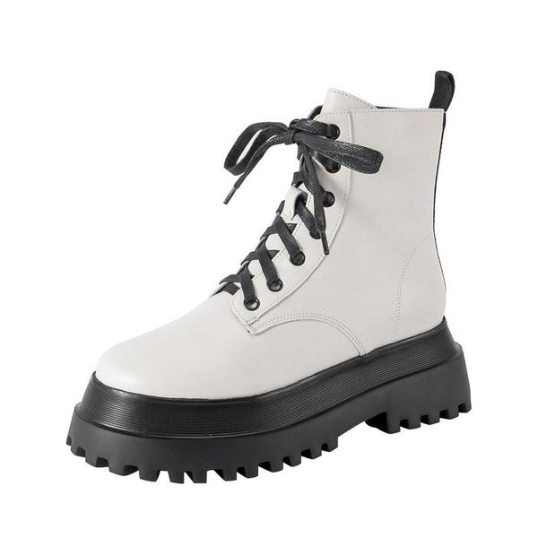 boots black knight women shoes chunky platform lace-up motorcycle size zipper stylish white ankle winter plush
boots black knight women shoes chunky platform lace-up motorcycle size zipper stylish white ankle winter plush