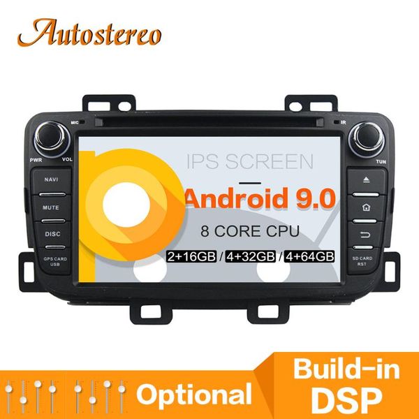 player android 9 px5/px6 car dvd multimedia gps navigation for china h330 auto radio stereo head unit touch screen dsp
player android 9 px5/px6 car dvd multimedia gps navigation for china h330 auto radio stereo head unit touch screen dsp
